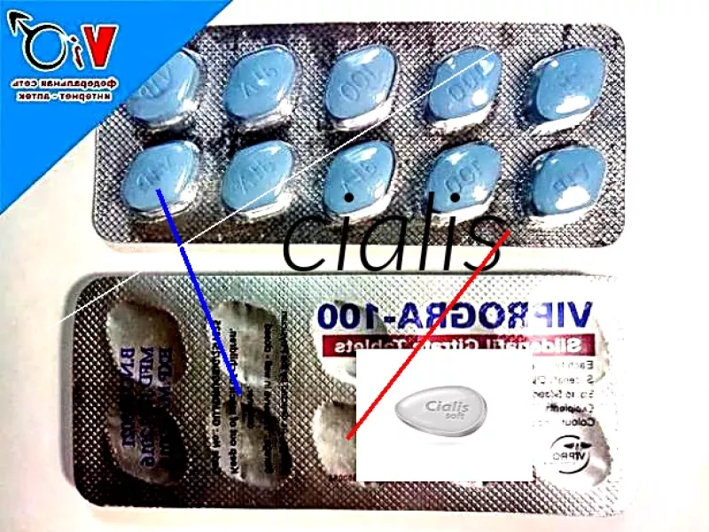 Acheter cialis en contre remboursement